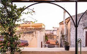 Regina Bianca - Camere, Suite & Spa - Sciacca